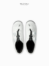 Zuatu Z002 Outlet · Zapatillas