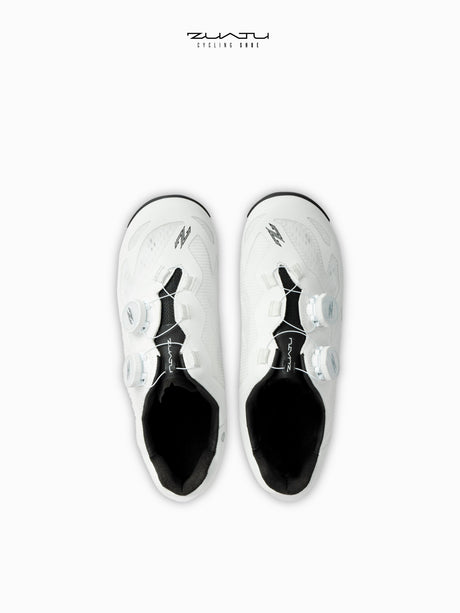 Zuatu Z002 Outlet · Zapatillas