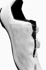 Zuatu Z002 Outlet · Zapatillas