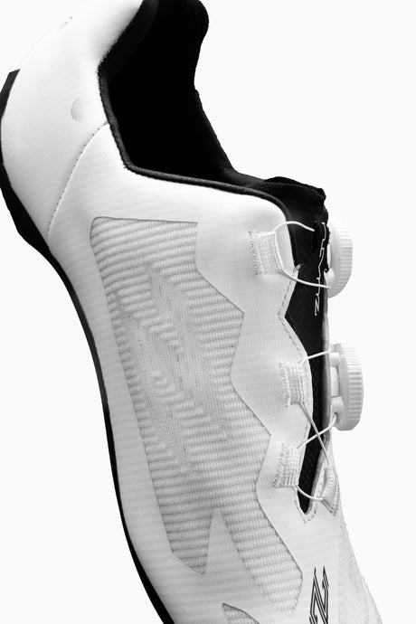 Zuatu Z002 Outlet · Zapatillas