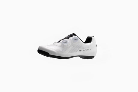 Zuatu Z002 Outlet · Zapatillas