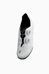 Zuatu Z002 Outlet · Zapatillas