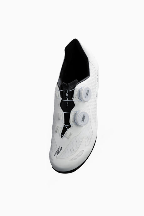 Zuatu Z002 Outlet · Zapatillas