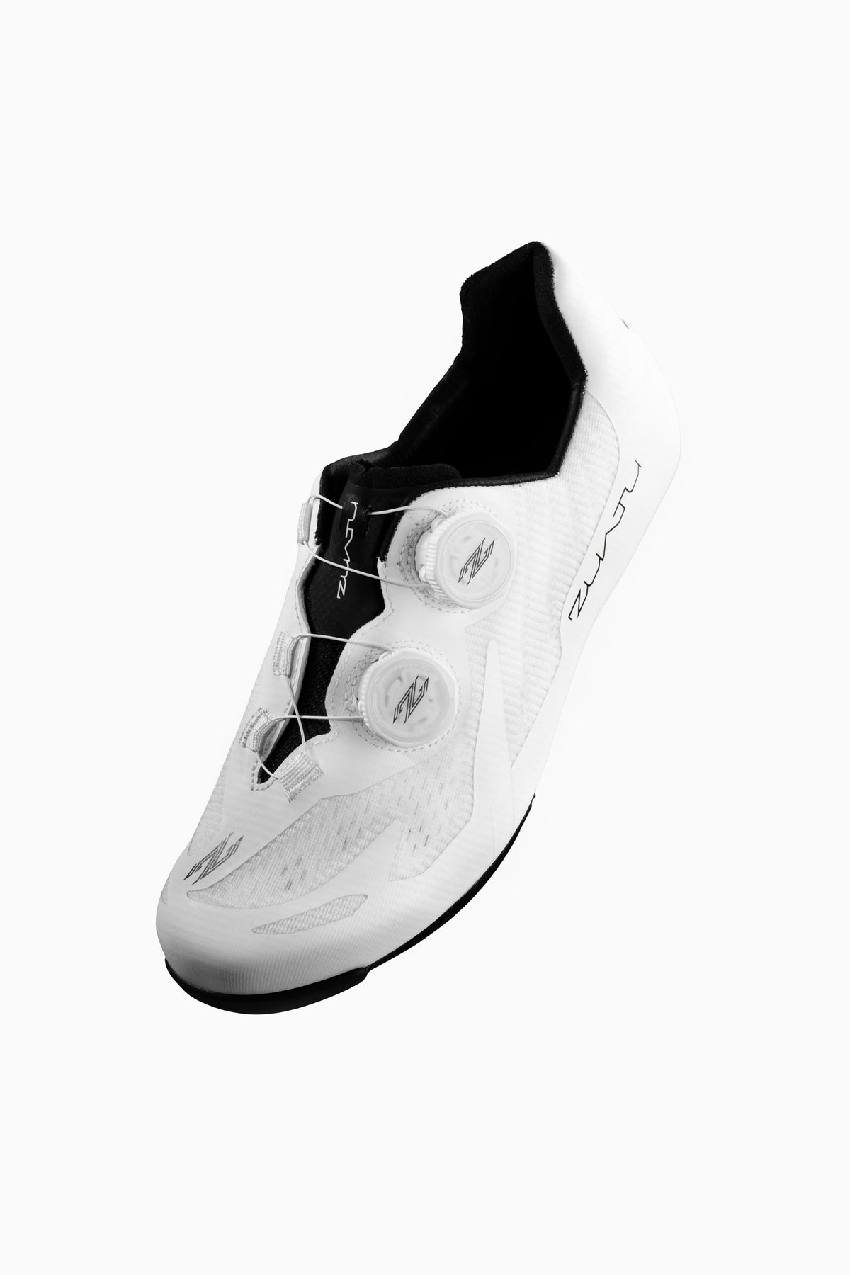 Zuatu Z002 Outlet · Zapatillas
