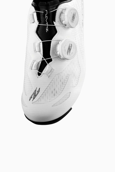 Zuatu Z002 Outlet · Zapatillas