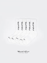 Zuatu Cycling Socks · Calcetines