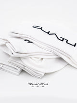 Zuatu Cycling Socks · Calcetines