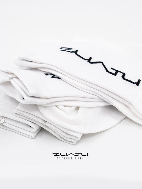 Zuatu Cycling Socks · Calcetines