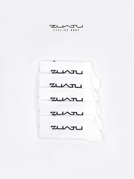Zuatu Cycling Socks · Calcetines