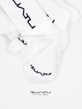 Zuatu Cycling Socks · Calcetines
