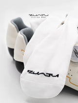 Zuatu Cycling Socks · Calcetines