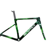 WINSPACE SLC 5 PANEL