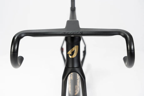 Avenger Shuttle - SL Frame