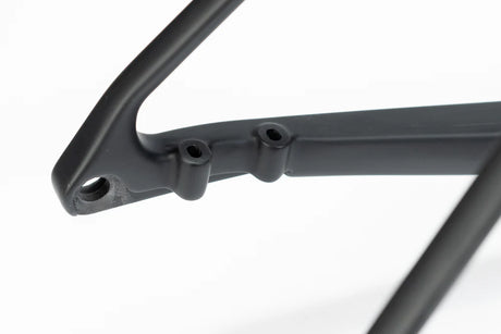 Avenger Shuttle - SL Frame