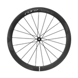 Ruedas RORE Lighter 50 Carbon Spoke (suplemento)