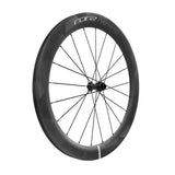 Ruedas RORE Lighter 60 Carbon Spoke (suplemento)