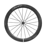 Ruedas RORE Lighter 60 Carbon Spoke (suplemento)