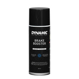 DYNAMIC BRAKE BOOSTER
