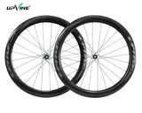 RUEDAS UPVINE LIGHT DISC