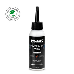 LUBRICANTE DYNAMIC WATTS_UP