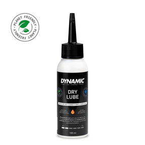 Dry Lube Premium Dynamic