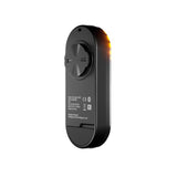 LUZ CON RADAR MAGENE