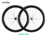 RUEDAS UPVINE LIGHT DISC