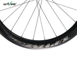 RUEDAS UPVINE LIGHT DISC