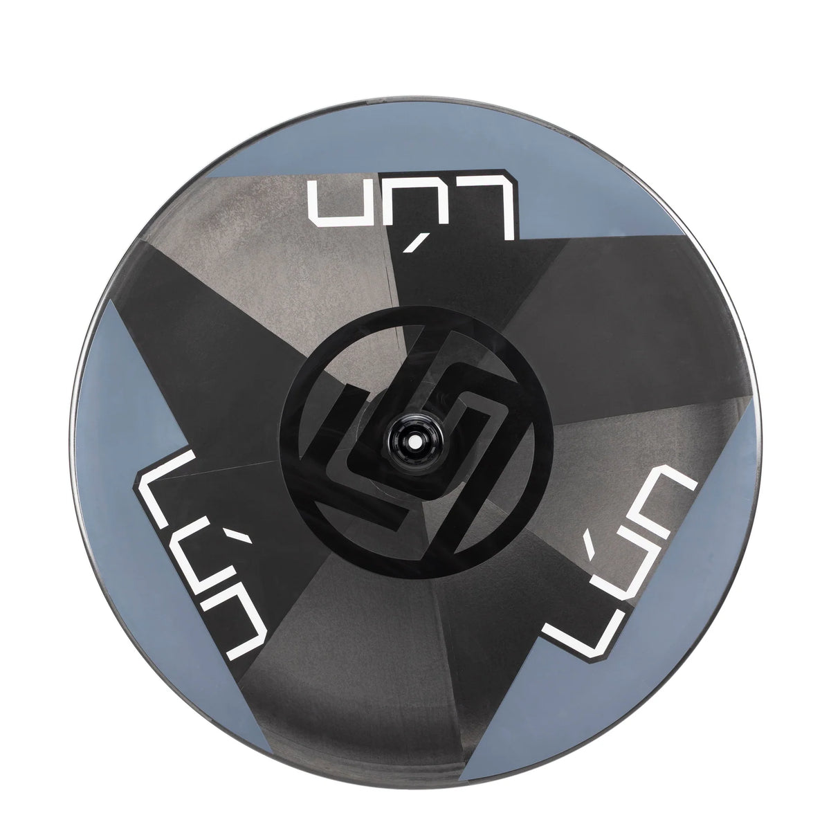 LÚN TRIATHLON WHEELS