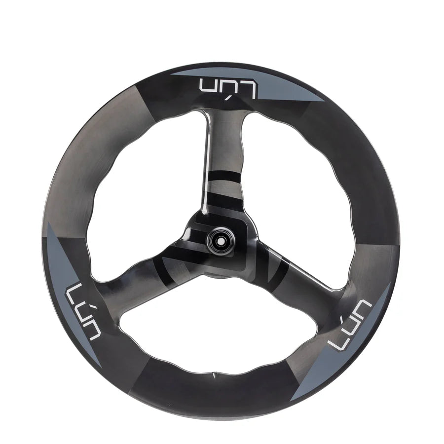 LÚN TRIATHLON WHEELS