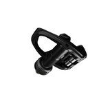 PEDALES CON POTENCIOMETRO MAGENE P715