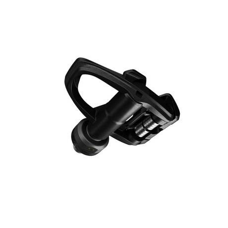 PEDALES CON POTENCIOMETRO MAGENE P715