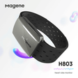 MAGENE BRAZALETE H803