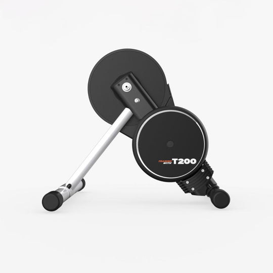 MAGENE T200 Rollentrainer