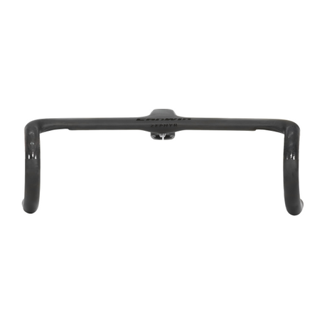 MANILLAR CARONO QUICK ZEPHYR SSL FRONTAL