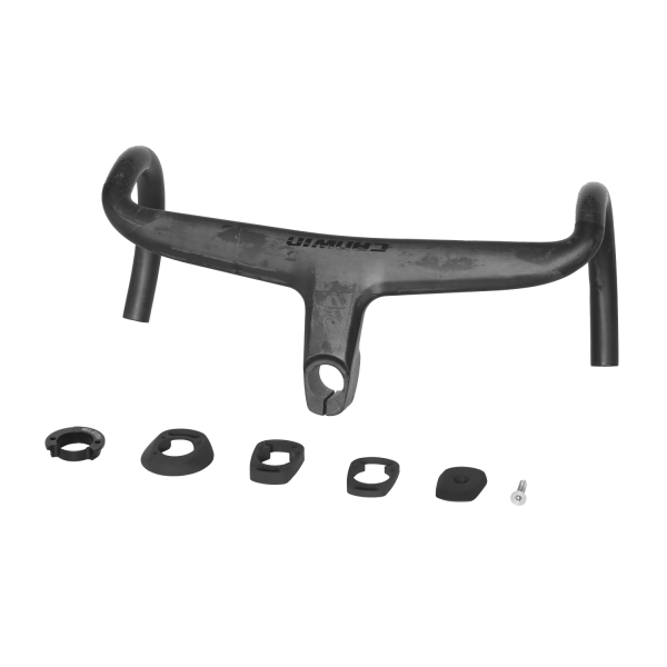 MANILLAR CARONO QUICK ZEPHYR SSL SUPERIOR