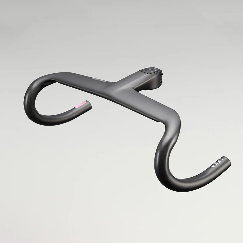 MANILLAR DE CARBONO SEKA RAPIER