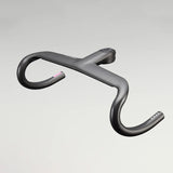 MANILLAR DE CARBONO SEKA RAPIER