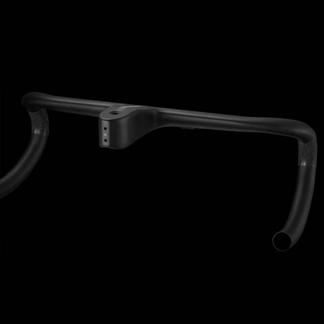 MANILLAR FARSPORTS F1 ULTIMATE DESMONTADO TRASERA