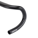 MANILLAR CARBONO WINSPACE ADVENTURE DROP