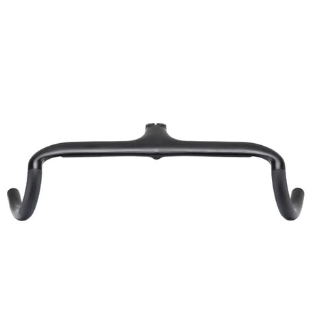 MANILLAR WINSPACE ADVENTURE FRONTAL