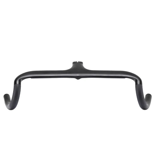 MANILLAR WINSPACE ADVENTURE FRONTAL