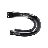 MANILLAR CARBONO WINSPACE ADVENTURE LATERAL