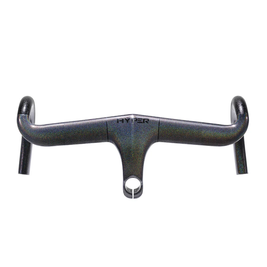 MANILLAR WINSPACE HYPER HANDLEBAR