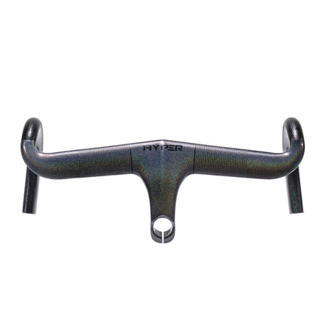 MANILLAR WINSPACE HYPER HANDLEBAR