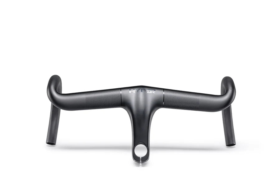 MANILLAR WINSPACE HYPER HANDLEBAR