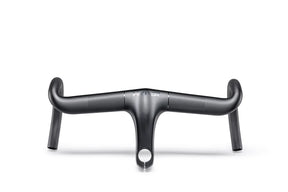 MANILLAR WINSPACE HYPER HANDLEBAR