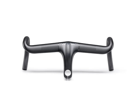 MANILLAR WINSPACE HYPER HANDLEBAR