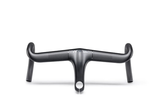MANILLAR WINSPACE HYPER HANDLEBAR