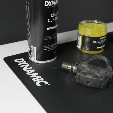 ALFOMBRA SILICONA TALLER
